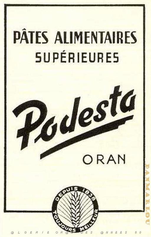Oran Pub Alimentaire 111.JPG